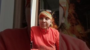 Стрим,стрим,стрим(ч 1)