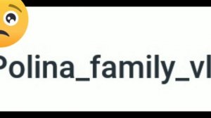 Простите меня 🥺я беру свои слова назад
в описание