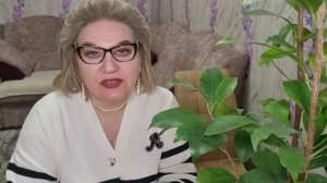 Только для RUTUBE❗️Почему так❓️