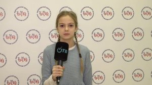 Живое слово