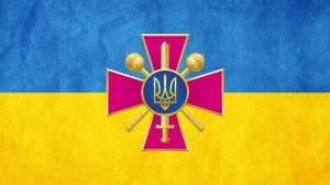 2025. ДЕНЬ ОБРАЗОВАНИЯ, РАСПЯТИЯ И ПОХОРОН ВСУ: ПОМИНАЛЬНАЯ СУББОТА ВЕСЬ ГОД. Прогноз А.РОЖИНЦЕВА