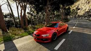 Туториал как устанавливать любые моды для любой BeamNG.drive