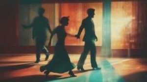 Танго судьбы V3_0016