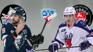 ХОККЕЙ КХЛ.  НЕФТЕХИМИК - ТОРПЕДО НН.  ТЕКСТОВАЯ ОНЛАЙН ТРАНСЛЯЦИЯ.