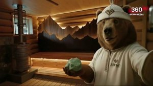 «День за днём» выпуск от 11.12.2025