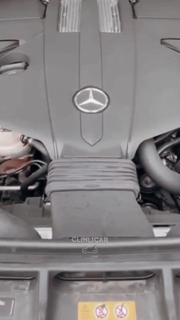 звук выберешь #clinlicar #automobile #автоподборспб #автоподбормосква