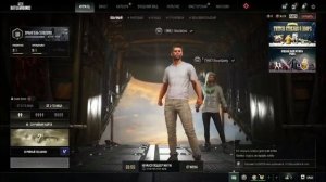 смешные моменты со стрима #1