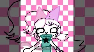 Мне не нравится кароче.