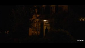 Заклятие. Обряд Реинкарнации — Русский Трейлер (Дубляж, 2026)