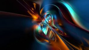 ИСЦЕЛЕНИЕ ПОЧЕК*Программа Нормализации Функции Почек*Волшебные Частоты