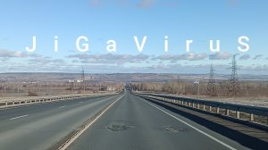 LADA Vesta,,,прошивка ТУР окончен , куда дальше ?!?!?!