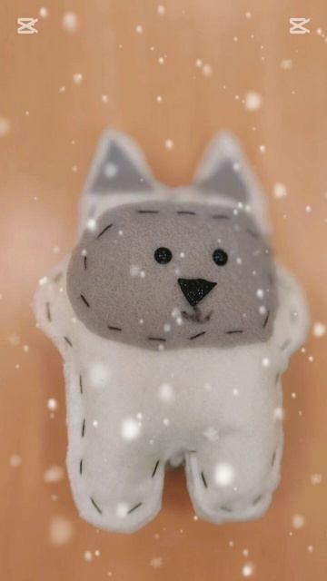 студия творчества ШЕЙ СМЕЛЕЙ для 6-17 лет