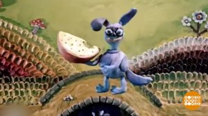 Александр Татарский. Сказочник родом из детства. Доброе утро. Фрагмент выпуска от 11.12.2025