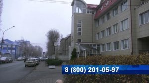 Как выбрать новогодние подарки расскажет Роспотребнадзор