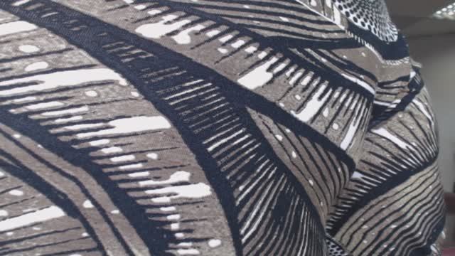 Публичные слушания по отчету об исполнении бюджета городского округа Сызрань за 2023 год смотреть онлайн