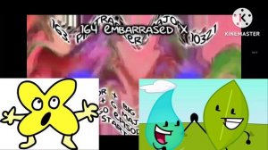 Preview 2 KOLLEYSTUFF V197 render pack collection extended^6