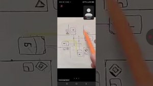 11.12 18.00 ч.1 Нерегулируемые Перекрестки