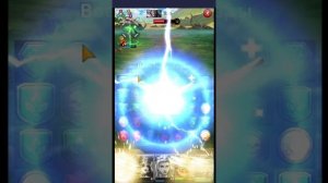 Война DSE vs NOL