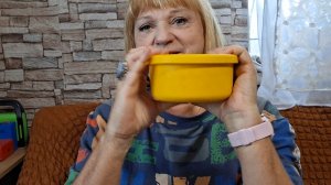 День памяти брата.Готовлю селёдку под шубой!!!По рецепту тёти Зины