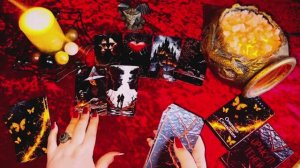 💯✨ВАЖНАЯ ИНФОРМАЦИЯ ОТ ВСЕЛЕННОЙ❗БУДЬ ГОТОВ К КРУТЫМ ПОВОРОТАМ !  ☝️