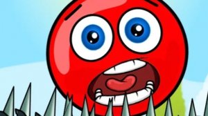 #КРАСНЫЙ ШАРИК , #КРАСНЫЙ НЕСНОСНЫЙ ШАРИК,  КРАСНЫЧ В ПОИСКАХ СВОЕЙ ЛЮБИМОЙ #КРАСНЫЙ ШАРИК СПАСАЕТ