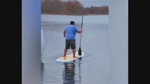 Подборка Прикольных Приколов!😂