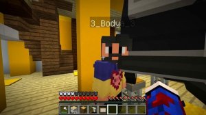 100% ПРИСТУПЛЕНИЙ