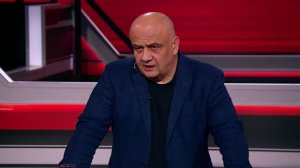 Экс-депутат Рады Килинкаров: возможности Зеленского не беспредельны