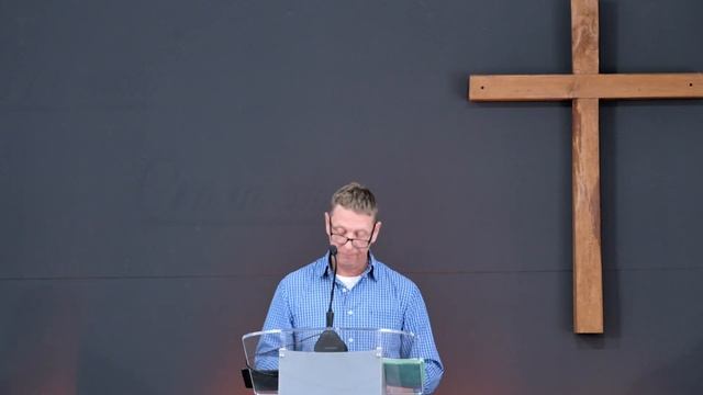 Сергей Зорин - Миф об уединении.