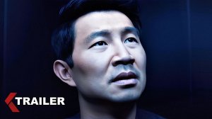 Копенгагенский тест — Русский трейлер (Субтитры, 2025)