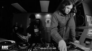 Renegade Radio Camp - VLAS LESKIN (Okta) - Dec 6 / 2025