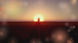 Человеку надо мало...