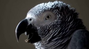 УТРО ИНГУШЕТИИ  121225