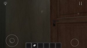 Скулбой под музыку