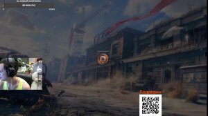 День 71 Без доната. Натиск - этот сложный пусть СЕРЕБРО💩 Mir Tankov