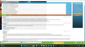 играем в майн