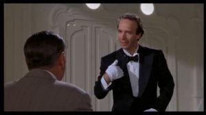 Воспитание - искусство применения стимулов.