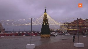 Программа «Город. Новости по-выборгски» от 10 декабря 2025 года