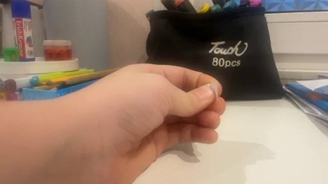 Туториал на котика