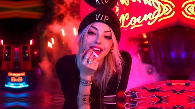 Speed Garage Mix 2026 😉🤘Best Nonstop Remixes Of Popular Songs⚡️🔥Speed Garage DJ Remix  Moon Music