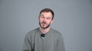 Визитка Святослав Попко