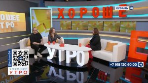 Лариса Ляхова: одиночество в Новый год — это возможность побольше узнать о себе