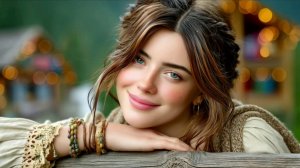 Я ключи всё искал от сердца