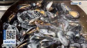 В ресторане в Сочи прокомментировали сообщения об отравлении посетительницы