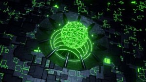 Drongo - Sunshine Day (feat. LA.koba, MarL'Ion)