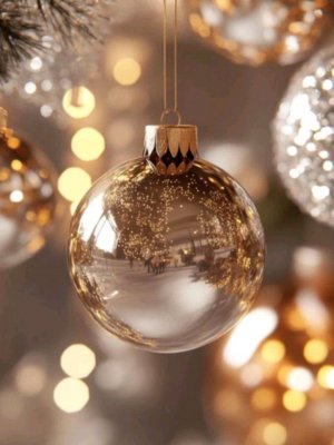 проводим время с племянницей