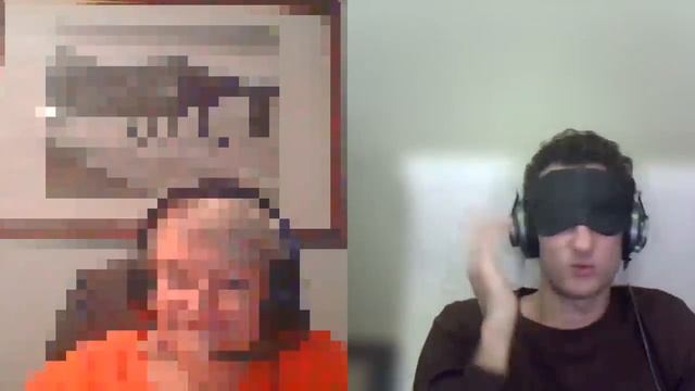 38 САНКТПЕТЕРБУРГ ПУШКИН ЗАГАДКИ ТАЙНЫ БАБОЛОВСКАЯ ВАННА АЛЕКСАНДРОВСКАЯ КОЛОННА МЕДНЫЙ ВСАДНИК