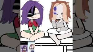 арт на конкурс^^