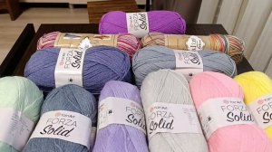 🧦🧦🧦СП носочная коробочка 6 .🧦🧦🧦Вступление.