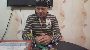 УЧИТЕСЬ ДЕЛАТЬ ПОДАРКИ